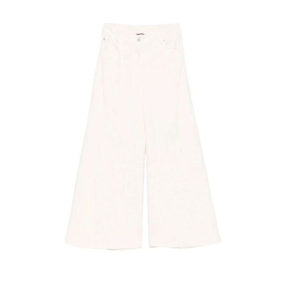 Brunello Cucinelli Women Dyed Pants